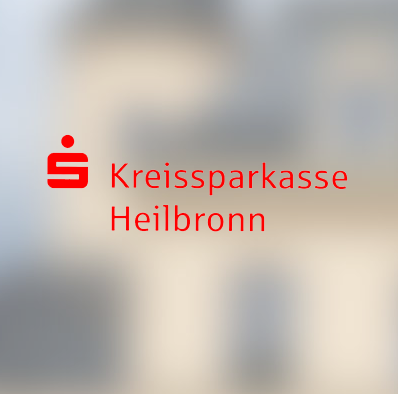 Heilbronner Kreissparkasse