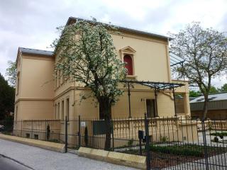 Villa Koch 3